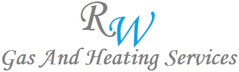 RW Gas And Heating Services